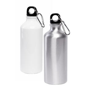 600ml Water Bottle R245
