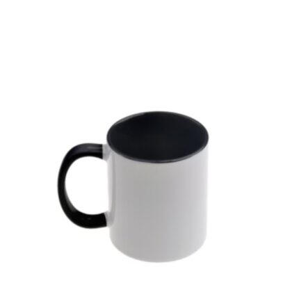Inner Colour Mug R125