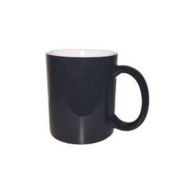 Colour Changing Mug R175
