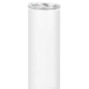 20oz Tumbler R450